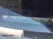 2017 Honda Accord EX-L с VIN 1HGCR2F85HA032154, выставлен на аукционе IAAI как лот 40448564 с пробегом 140 402 миль миль и . История ставок и продаж доступна на DreamBid. Изображение 9.