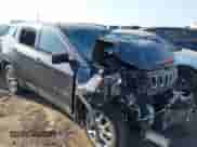2024 Jeep Compass Latitude Lux с VIN 3C4NJDFNXRT130168, выставлен на аукционе IAAI как лот 42971724 с пробегом Не указан миль и . История ставок и продаж доступна на DreamBid. Изображение 1.
