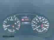 2016 Nissan Pathfinder Platinum with VIN 5N1AR2MM4GC632670, listed as a IAAI auction lot 42433320 with 92,686 mi miles and . Bid and sale history available at DreamBid. Image 7.