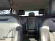 2019 Jeep Compass Latitude с VIN 3C4NJDBB5KT674790, выставлен на аукционе Copart как лот 69568045 с пробегом 93 821 миль миль и Списание • Salvage title. История ставок и продаж доступна на DreamBid. Изображение 10.