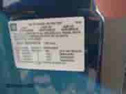 2003 Chevrolet TrailBlazer EXT LT с VIN 1GNET16S236153774, выставлен на аукционе IAAI как лот 43380317 с пробегом 276 057 миль миль и . История ставок и продаж доступна на DreamBid. Изображение 9.