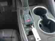 2021 Toyota Camry Hybrid XLE with VIN 4T1F31AK2MU548471, listed as a IAAI auction lot 42593756 with 48,076 mi miles and . Bid and sale history available at DreamBid. Image 11.