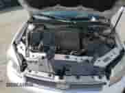 2013 Chevrolet Impala LT z VIN 2G1WG5E36D1110401, wystawiony jako Copart lot #81957275 z przebiegiem 237 405 mil mil oraz Szkoda całkowita • Salvage title. Historia ofert i sprzedaży dostępna na DreamBid. Obrazek 11.