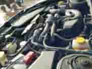 2013 Subaru Forester X Limited с VIN JF2SHAEC4DH407340, выставлен на аукционе IAAI как лот 43552581 с пробегом 125 546 миль миль и . История ставок и продаж доступна на DreamBid. Изображение 12.