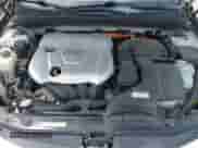 2013 Hyundai Sonata Limited with VIN KMHEC4A48DA080374, listed as a IAAI auction lot 42362055 with Not provided miles and . Bid and sale history available at DreamBid. Image 10.