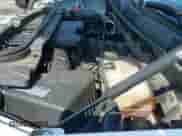 2020 Chevrolet Silverado 1500 Work Truck с VIN 3GCNWAEF3LG415062, выставлен на аукционе IAAI как лот 43084411 с пробегом 64 861 миль миль и . История ставок и продаж доступна на DreamBid. Изображение 20.