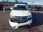 2014 Dodge Journey SXT with VIN 3C4PDDBG6ET108489, listed as a IAAI auction lot 43312286 with 175,213 mi miles and . Bid and sale history available at DreamBid. Image 12.