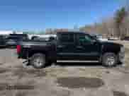 2012 Chevrolet Silverado 1500 LS с VIN 3GCPKREA9CG298742, выставлен на аукционе Copart как лот 50289625 с пробегом 113 687 миль миль и Чистый • Clean title. История ставок и продаж доступна на DreamBid. Изображение 3.