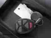 2014 Chevrolet Tahoe LS с VIN 1GNSKAE00ER109649, выставлен на аукционе IAAI как лот 41880956 с пробегом 155 656 миль миль и . История ставок и продаж доступна на DreamBid. Изображение 11.