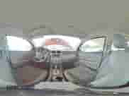2008 Dodge Avenger SXT с VIN 1B3LC56K68N607871, выставлен на аукционе Copart как лот 67487095 с пробегом 105 451 миль миль и Списание • Salvage title. История ставок и продаж доступна на DreamBid. Изображение 14.