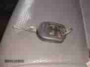 2013 Ford F-250 XL с VIN 1FT7W2BT9DEA51358, выставлен на аукционе IAAI как лот 42414240 с пробегом 297 755 миль миль и . История ставок и продаж доступна на DreamBid. Изображение 11.