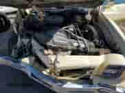 1977 Chevrolet Monte Carlo с VIN 1H57U7Z503971, выставлен на аукционе Copart как лот 53912825 с пробегом 46 140 миль миль и Чистый • Clean title. История ставок и продаж доступна на DreamBid. Изображение 11.