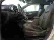 2019 Chevrolet Blazer с VIN 3GNKBHRS0KS684718, выставлен на аукционе Copart как лот 67134325 с пробегом 47 287 миль миль и Списание • Salvage title. История ставок и продаж доступна на DreamBid. Изображение 7.