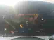 2024 Chevrolet Trax LT с VIN KL77LHE22RC246877, выставлен на аукционе Copart как лот 69111705 с пробегом 22 831 миль миль и Списание • Salvage title. История ставок и продаж доступна на DreamBid. Изображение 9.