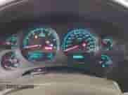 2012 Chevrolet Suburban LTZ с VIN 1GNSKKE78CR239310, выставлен на аукционе IAAI как лот 41976511 с пробегом 243 504 миль миль и . История ставок и продаж доступна на DreamBid. Изображение 7.