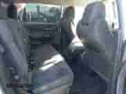 2017 Chevrolet Traverse LT с VIN 1GNKRGKDXHJ122496, выставлен на аукционе IAAI как лот 43364765 с пробегом 167 073 миль миль и . История ставок и продаж доступна на DreamBid. Изображение 8.