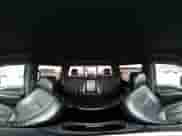 2019 Ford F-150 XLT with VIN 1FTEW1E42KFA25732, listed as a IAAI auction lot 43039409 with 64,482 mi miles and . Bid and sale history available at DreamBid. Image 18.