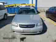 2002 Chevrolet Malibu с VIN 1G1ND52J82M529150, выставлен на аукционе Copart как лот 85324715 с пробегом 71 804 миль миль и На запчасти • Non repairable. История ставок и продаж доступна на DreamBid. Изображение 5.