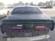 2022 Dodge Challenger R/T Scat Pack Widebody z VIN 2C3CDZFJ6NH156377, wystawiony jako IAAI lot #43003945 z przebiegiem 9 mil mil oraz . Historia ofert i sprzedaży dostępna na DreamBid. Obrazek 15.