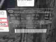 2018 Hyundai Sonata SEL with VIN 5NPE34AF2JH600479, listed as a IAAI auction lot 42285751 with 146,463 mi miles and . Bid and sale history available at DreamBid. Image 9.