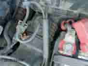 2010 Toyota Sienna XLE с VIN 5TDDK4CC3AS033257, выставлен на аукционе IAAI как лот 43512425 с пробегом 200 091 миль миль и . История ставок и продаж доступна на DreamBid. Изображение 23.