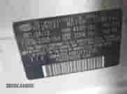 2014 Hyundai Elantra with VIN KMHD35LH3EU171408, listed as a IAAI auction lot 43058886 with 178,111 mi miles and . Bid and sale history available at DreamBid. Image 9.