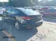 2019 Hyundai Elantra SEL with VIN KMHD84LF5KU875521, listed as a IAAI auction lot 42857151 with 153,150 mi miles and . Bid and sale history available at DreamBid. Image 3.