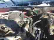 1996 Chevrolet Silverado 2500 с VIN 1GCGK24R8TZ180227, выставлен на аукционе IAAI как лот 41365213 с пробегом 156 808 миль миль и . История ставок и продаж доступна на DreamBid. Изображение 6.