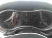 2019 Jeep Grand Cherokee Laredo E with VIN 1C4RJFAG0KC736232, listed as a Copart auction lot 51741515 with 45,840 mi miles and Salvage title. Bid and sale history available at DreamBid. Image 9.