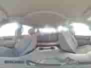 2022 Chevrolet Silverado 1500 RST с VIN 3GCPADED5NG577351, выставлен на аукционе Copart как лот 88489025 с пробегом 18 612 миль миль и Списание • Salvage title. История ставок и продаж доступна на DreamBid. Изображение 15.