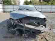 2013 BMW 5 Series 535i xDrive with VIN WBAFU7C55DDU72463, listed as a Copart auction lot 71404435 with Not provided miles and Salvage title. Bid and sale history available at DreamBid. Image 5.