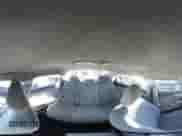 2011 Toyota Corolla S z VIN 2T1BU4EE9BC572931, wystawiony jako IAAI lot #43354993 z przebiegiem 160 935 mil mil oraz . Historia ofert i sprzedaży dostępna na DreamBid. Obrazek 18.