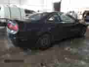 2001 Honda Accord LX z VIN 1HGCG324X1A019890, wystawiony jako Copart lot #84304274 z przebiegiem 172 186 mil mil oraz Szkoda całkowita • Salvage title. Historia ofert i sprzedaży dostępna na DreamBid. Obrazek 3.