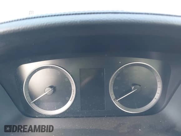 2015 Hyundai Sonata Sport с VIN 5NPE34AF1FH245005, выставлен на аукционе IAAI как лот 42612427 с пробегом Не указан миль и . История ставок и продаж доступна на DreamBid. Изображение 7.