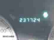 2006 Chrysler 300 with VIN 2C3KA43R06H211764, listed as a IAAI auction lot 42700096 with 237,724 mi miles and . Bid and sale history available at DreamBid. Image 7.