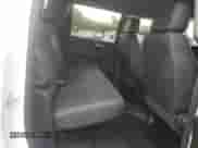 2021 Chevrolet Silverado 2500HD Work Truck с VIN 1GC1YLEY4MF104121, выставлен на аукционе Copart как лот 62263975 с пробегом 72 477 миль миль и Списание • Salvage title. История ставок и продаж доступна на DreamBid. Изображение 10.