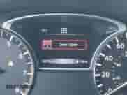 2019 Nissan Pathfinder SV with VIN 5N1DR2MN3KC644680, listed as a IAAI auction lot 42672096 with 126,755 mi miles and . Bid and sale history available at DreamBid. Image 15.