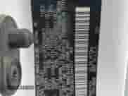 2014 Toyota Sienna L с VIN 5TDZK3DC2ES444511, выставлен на аукционе Copart как лот 55768205 с пробегом 236 213 миль миль и Списание • Salvage title. История ставок и продаж доступна на DreamBid. Изображение 13.