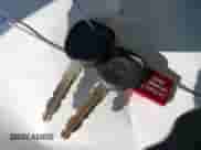 1999 GMC Sierra 1500 SL с VIN 1GTEK19T1XE535029, выставлен на аукционе IAAI как лот 42942267 с пробегом 285 652 миль миль и . История ставок и продаж доступна на DreamBid. Изображение 11.