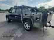 2013 Chevrolet Avalanche LT z VIN 3GNTKFE71DG287020, wystawiony jako Copart lot #66204805 z przebiegiem 239 905 mil mil oraz Szkoda całkowita • Salvage title. Historia ofert i sprzedaży dostępna na DreamBid. Obrazek 2.
