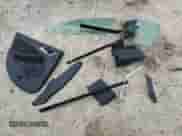 2018 Mercedes-Benz CLA 45 AMG с VIN WDDSJ5CB7JN618278, выставлен на аукционе Copart как лот 88866695 с пробегом 45 312 миль миль и Списание • Salvage title. История ставок и продаж доступна на DreamBid. Изображение 12.