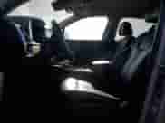 2022 Kia Sorento SX z VIN 5XYRK4LF0NG109861, wystawiony jako Copart lot #66140415 z przebiegiem 31 138 mil mil oraz Szkoda całkowita • Salvage title. Historia ofert i sprzedaży dostępna na DreamBid. Obrazek 7.