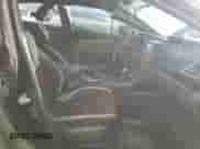 2021 Subaru Impreza Special Sports с VIN 4S3GKAM60M3605010, выставлен на аукционе Copart как лот 46647044 с пробегом Не указан миль и Списание • Salvage title. История ставок и продаж доступна на DreamBid. Изображение 7.