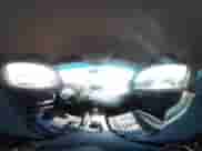 2012 Honda Accord LX-S with VIN 1HGCS1B37CA002025, listed as a IAAI auction lot 43146707 with 214,731 mi miles and . Bid and sale history available at DreamBid. Image 19.