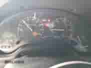 1995 Honda Civic z VIN JHMEG2170SS001549, wystawiony jako Copart lot #61494865 z przebiegiem 192 165 mil mil oraz Szkoda całkowita • Salvage title. Historia ofert i sprzedaży dostępna na DreamBid. Obrazek 9.