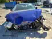 2016 Toyota Camry XLE with VIN 4T1BF1FKXGU544591, listed as a Copart auction lot 86813875 with Not provided miles and Clean title. Bid and sale history available at DreamBid. Image 5.