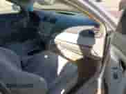 2010 Toyota Camry z VIN 4T1BF3EK4AU020969, wystawiony jako IAAI lot #43324670 z przebiegiem 272 629 mil mil oraz . Historia ofert i sprzedaży dostępna na DreamBid. Obrazek 5.