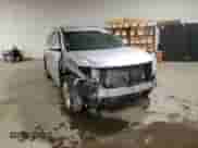 2015 Nissan Pathfinder SV с VIN 5N1AR2MM9FC716191, выставлен на аукционе Copart как лот 67560005 с пробегом 214 871 миль миль и Списание • Salvage title. История ставок и продаж доступна на DreamBid. Изображение 15.