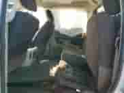 2016 Ram 1500 Outdoorsman z VIN 1C6RR7TM2GS381554, wystawiony jako Copart lot #81755753 z przebiegiem Nie podano mil oraz Szkoda całkowita • Salvage title. Historia ofert i sprzedaży dostępna na DreamBid. Obrazek 10.