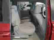 2007 Hyundai Entourage GLS с VIN KNDMC233476042060, выставлен на аукционе Copart как лот 69768744 с пробегом 173 406 миль миль и Списание • Salvage title. История ставок и продаж доступна на DreamBid. Изображение 11.